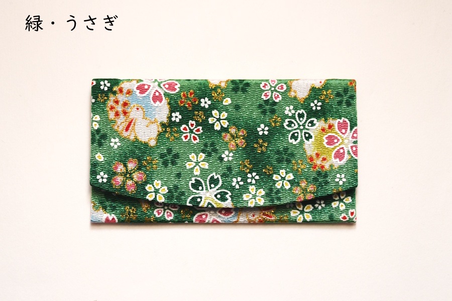 �ֶ��Ѥ��֤� �����󥱡���