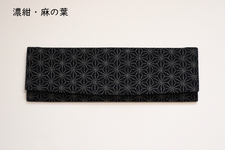 5���Ȥ����� �������ʥ�����