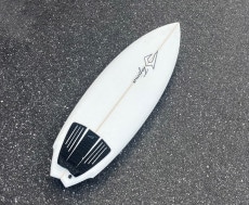 THE STAB 6'0"