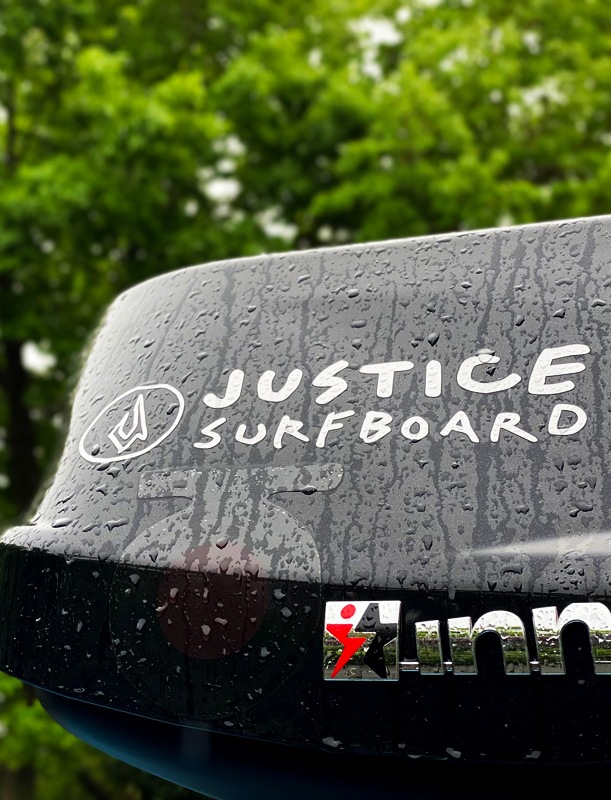 �ե꡼�ϥ�� ���åƥ��󥰥��ƥå���16cm