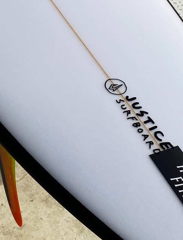 �ե꡼�ϥ�� ���åƥ��󥰥��ƥå���16cm