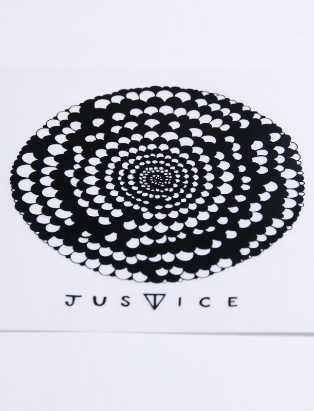 륿ʥƥ֥꡼ LOGO STICKER L size