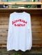KATAKANA LONG SLEEVE