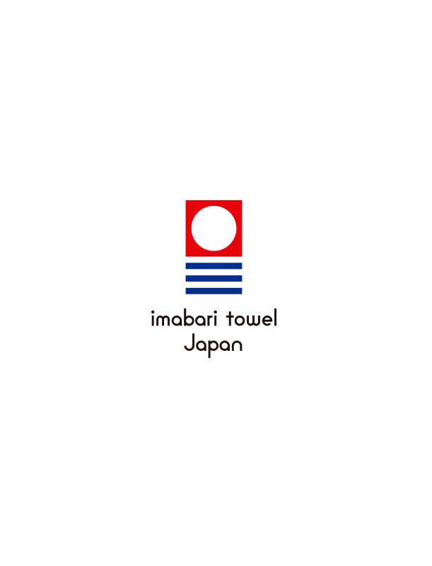 ǧӡ