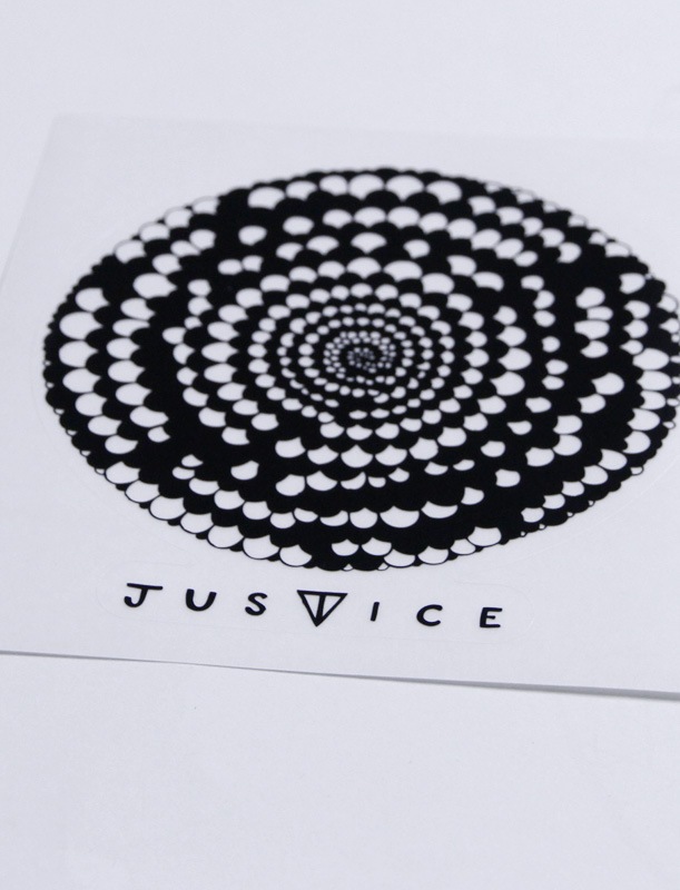 륿ʥƥ֥꡼ LOGO STICKER L size