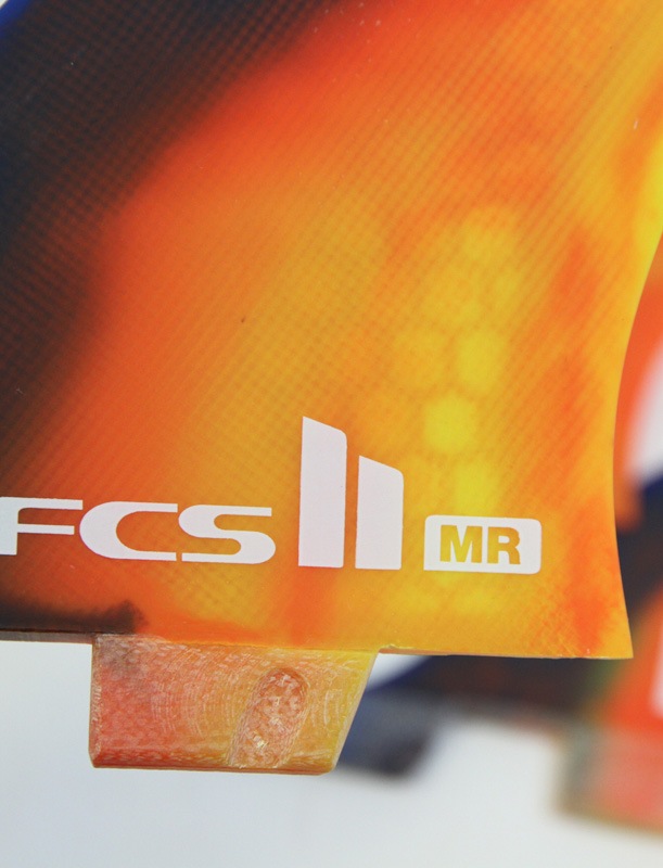FCS����MR�ץĥ���ܥ����ӥ饤�����ե��󡦥��顼