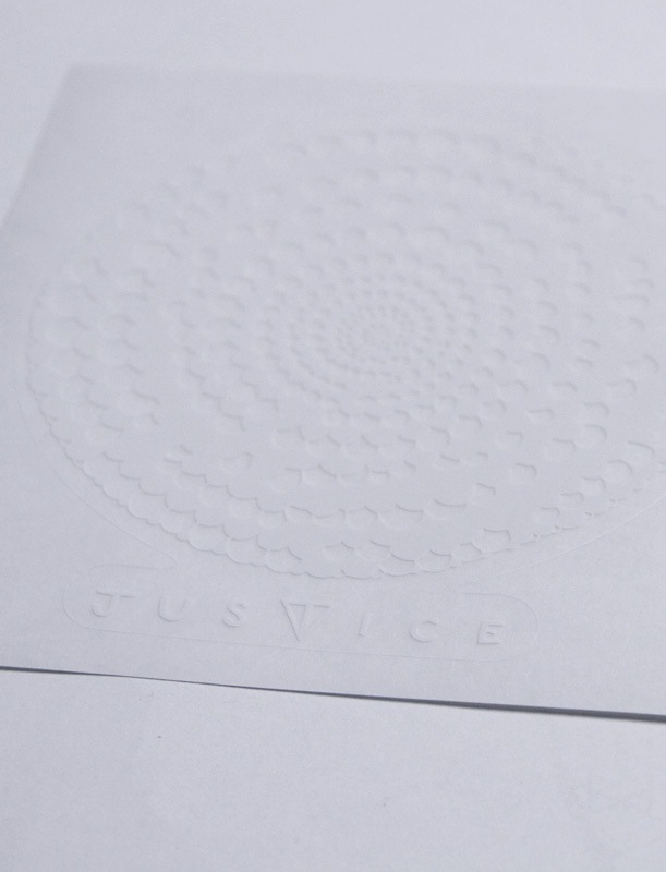 륿ʥƥ֥꡼ LOGO STICKER S size
