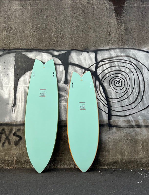 �����������륹����ޥƥꥢ�륵���եܡ��ɡå����ĥ���