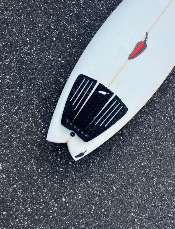 5'9" PepperTwin ��ťܡ��� CJ376