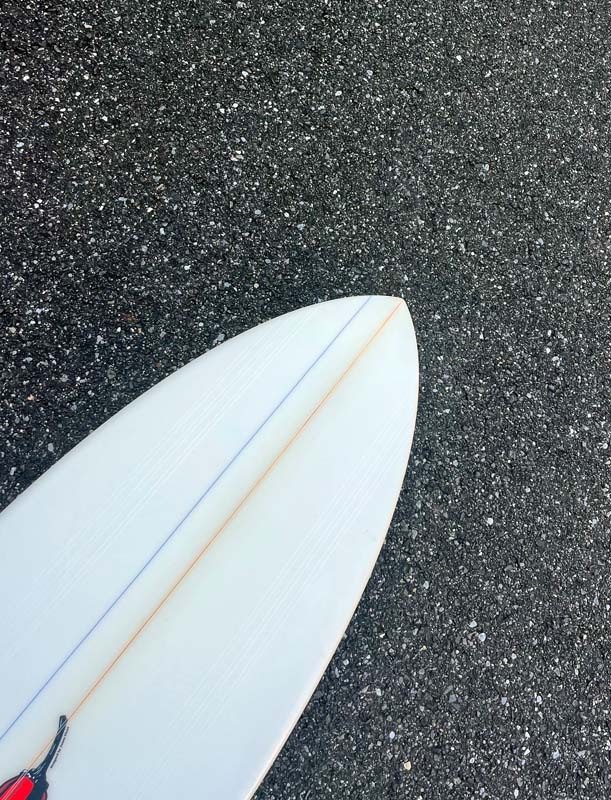 5'9" PepperTwin ��ťܡ��� CJ376