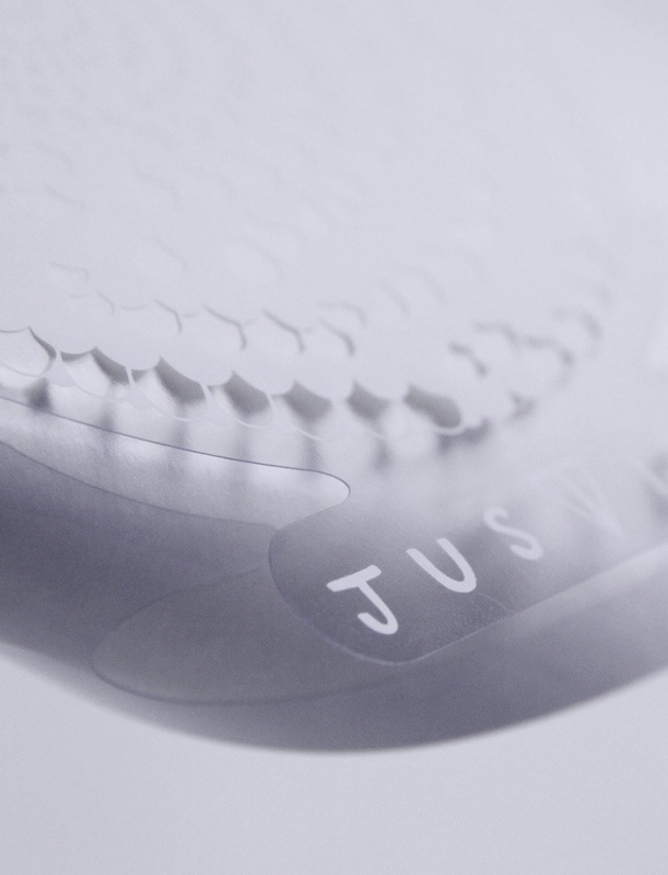 륿ʥƥ֥꡼ LOGO STICKER L size