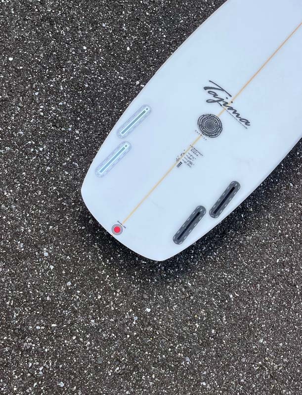 5'3" BarracudaSimons ťܡ 18316