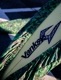 REAL BONSAI CAMOUFLAGE SURFBOARD WRAP BABY CANVAS