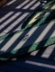REAL BONSAI CAMOUFLAGE SURFBOARD WRAP BABY CANVAS
