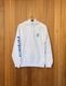 KATAKANA HOODY