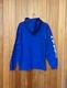 KATAKANA HOODY