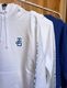 KATAKANA HOODY