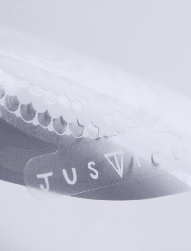 륿ʥƥ֥꡼ LOGO STICKER L size