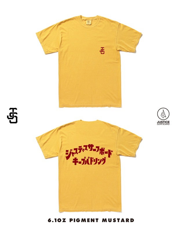 KATAKANA ԥT