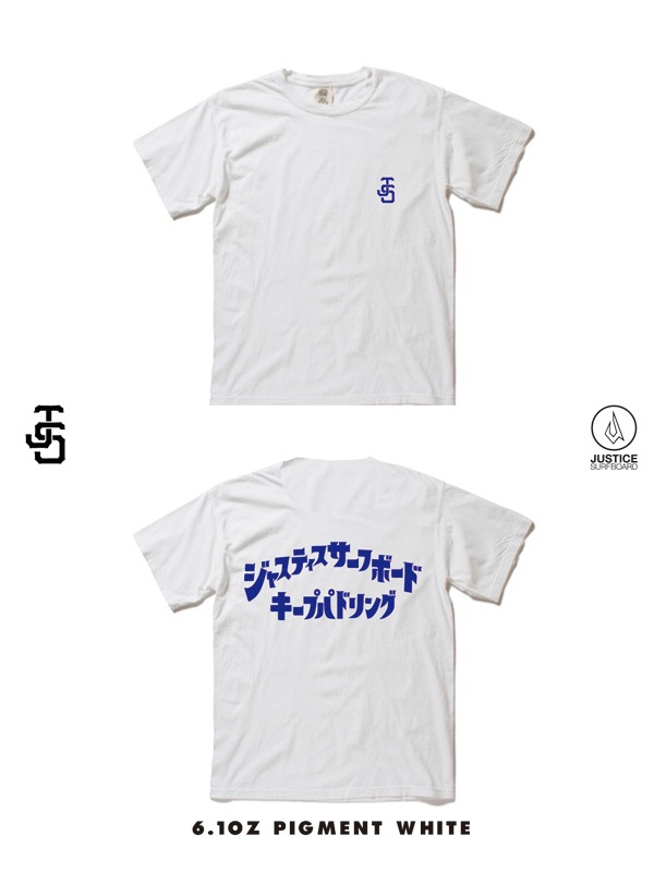 KATAKANA ԥT