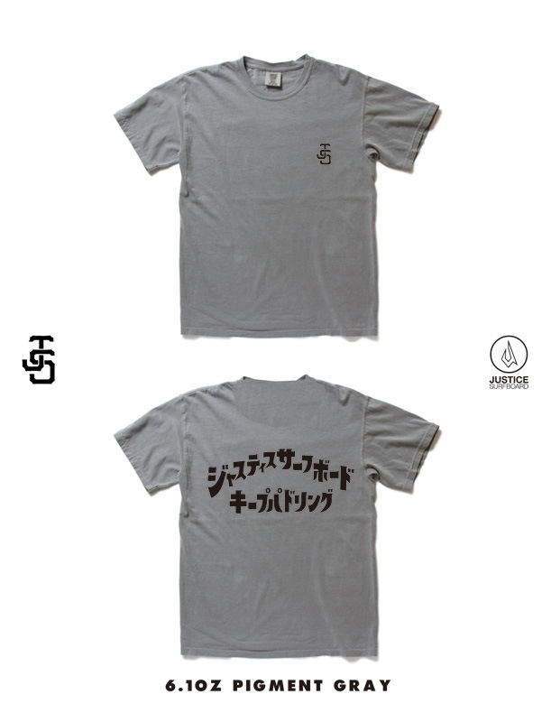 KATAKANA ԥT