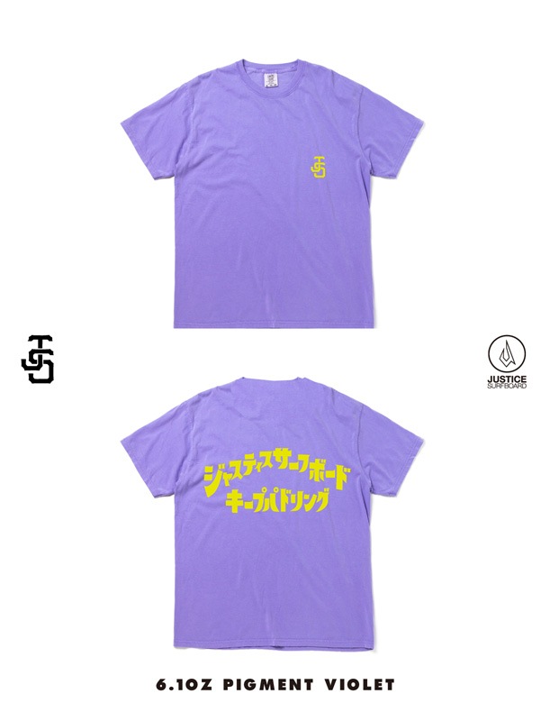 KATAKANA ԥT