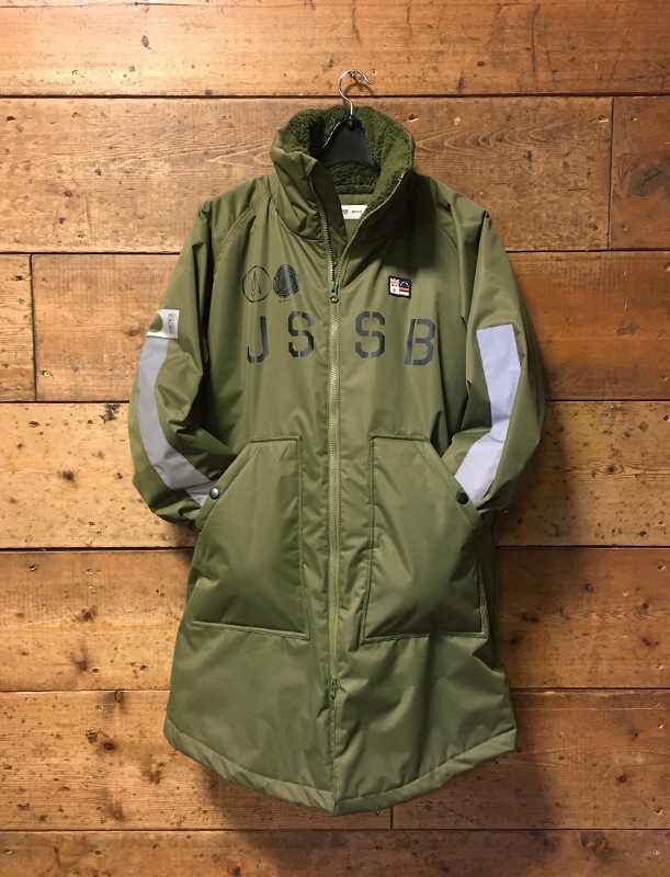 SALE!! ���ߺǶ��������������ॹ���ĥ��åȥ��å�