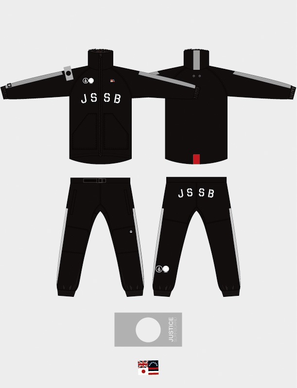 SALE!! ���ߺǶ��������������ॹ���ĥ��åȥ��å�