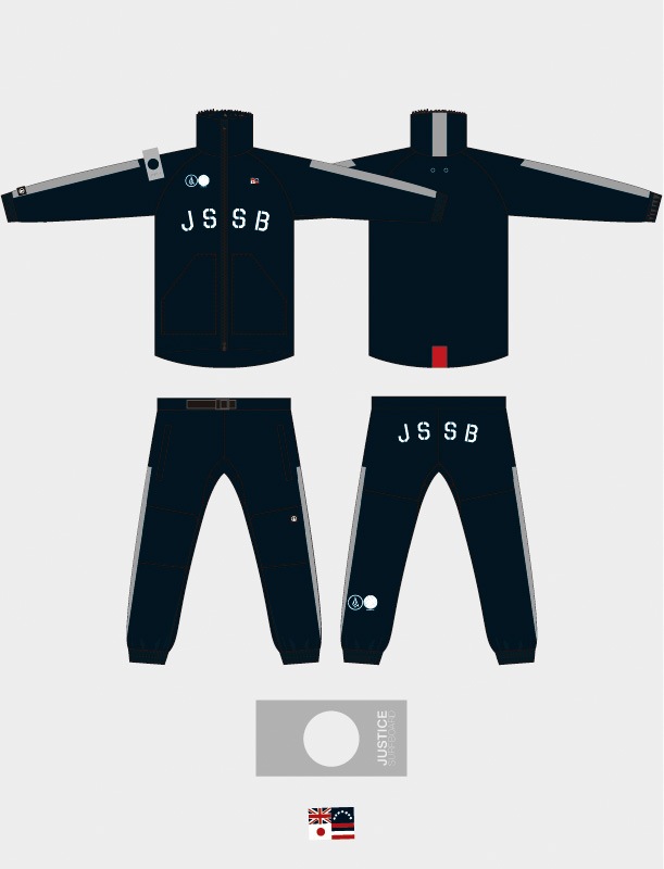 SALE!! ���ߺǶ��������������ॹ���ĥ��åȥ��å�