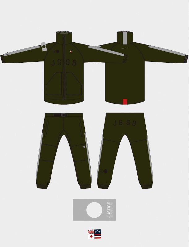 SALE!! ���ߺǶ��������������ॹ���ĥ��åȥ��å�