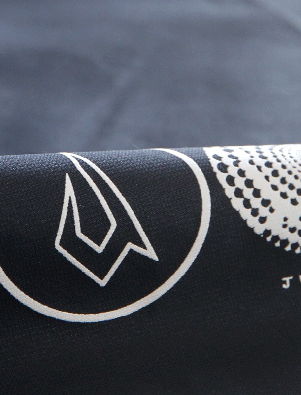 SALE!! ���ߺǶ��������������ॹ���ĥ��åȥ��å�