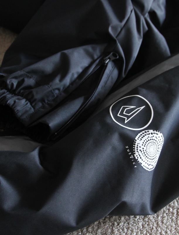 SALE!! ���ߺǶ��������������ॹ���ĥ��åȥ��å�