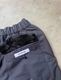 JUSTICESURFBOARD x SURF SHORTS