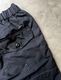 JUSTICESURFBOARD x SURF SHORTS