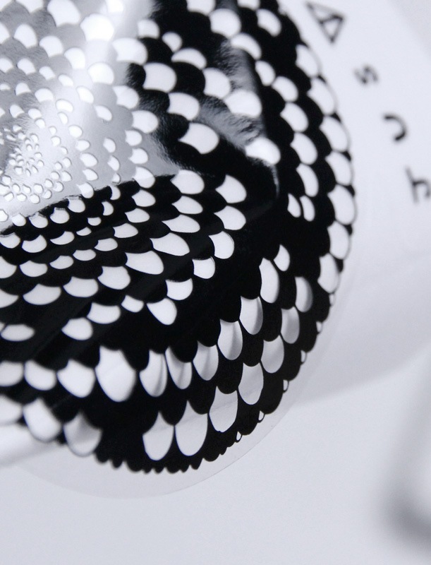 륿ʥƥ֥꡼ LOGO STICKER L size