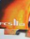 FCS����MR�ץĥ���ܥ����ӥ饤�����ե��󡦥��顼