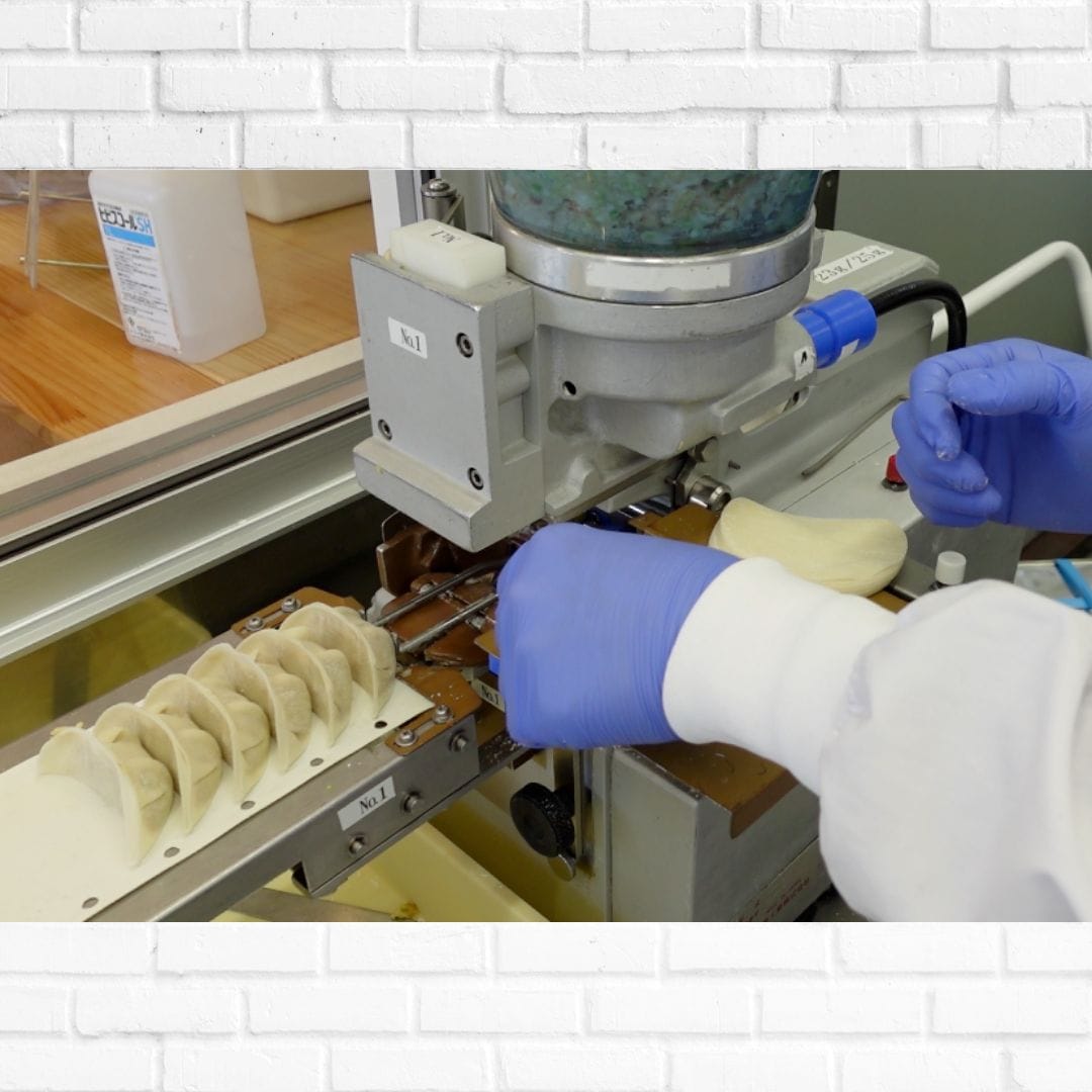 【にんにく】16個