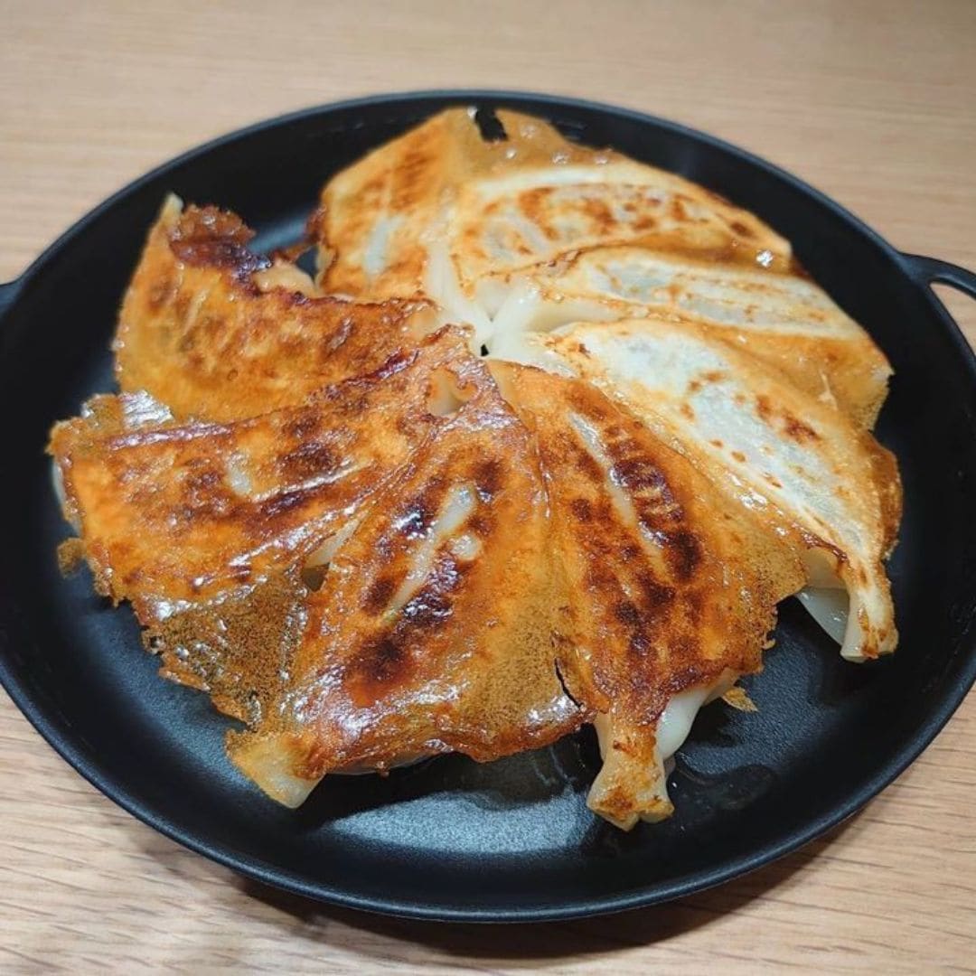 【とうがらし】16個