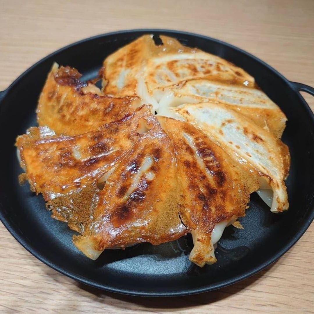 【にんにく３倍】8個