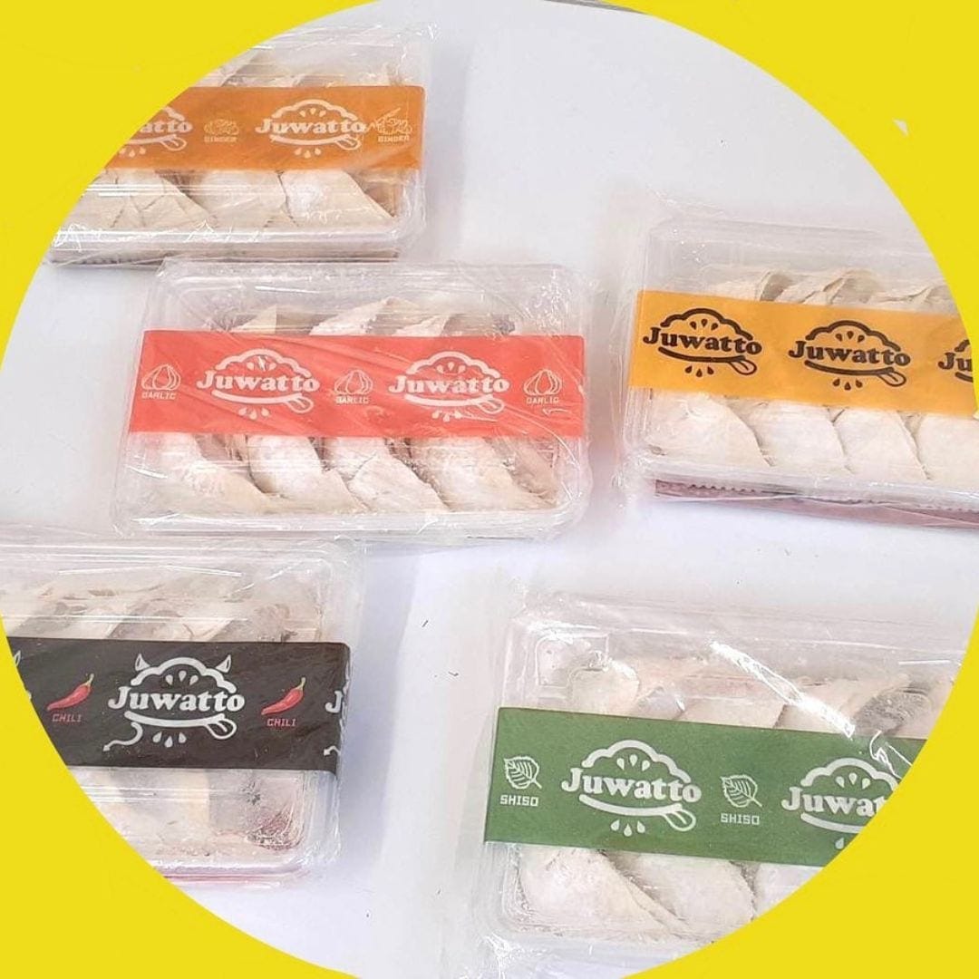 【にんにく３倍】8個