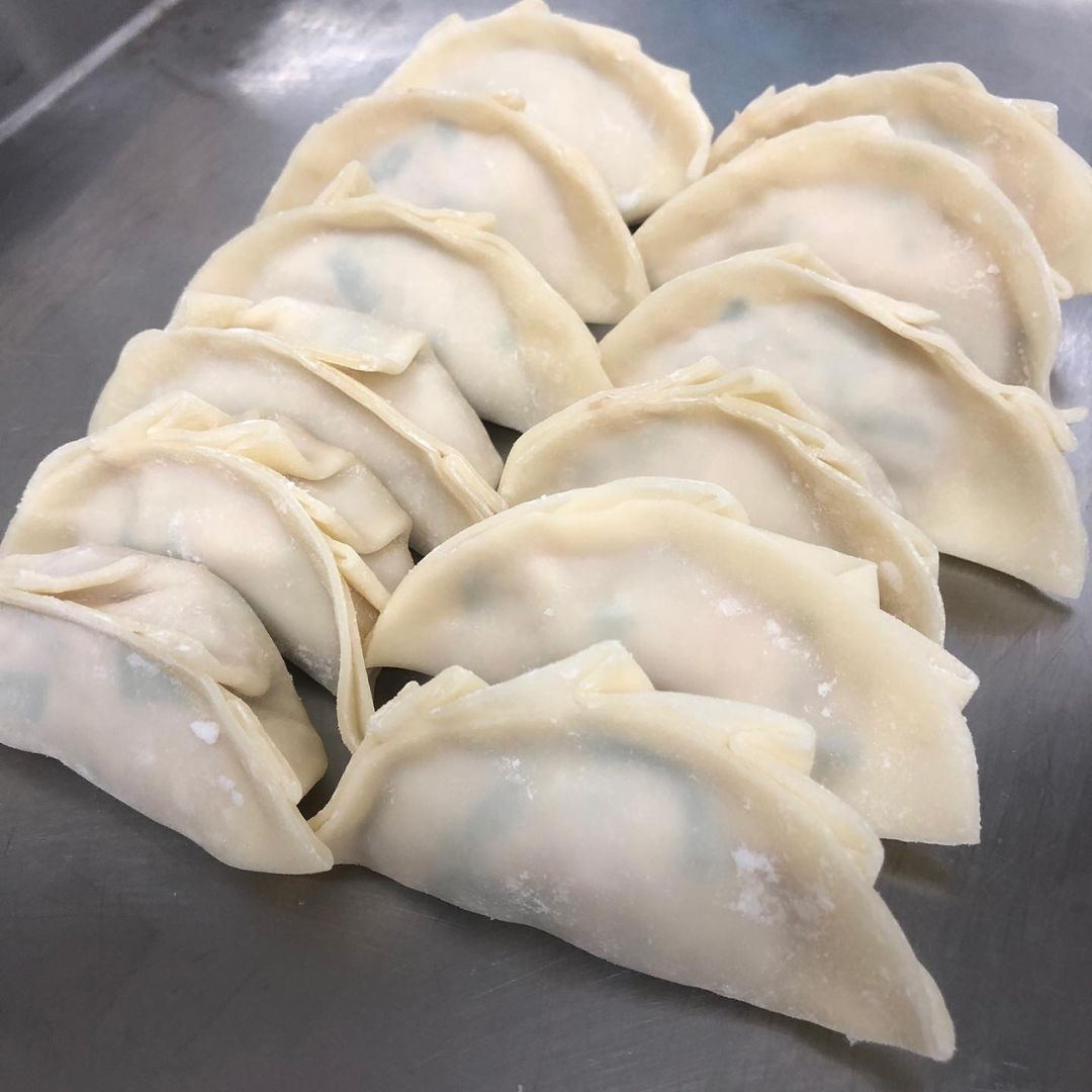 【にんにく３倍】16個