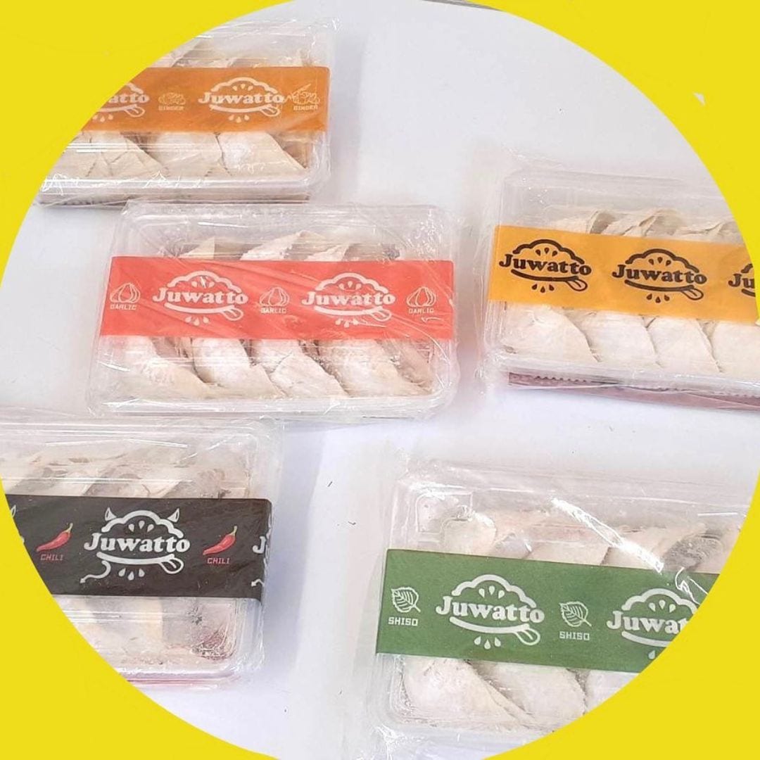 【にんにく３倍】16個