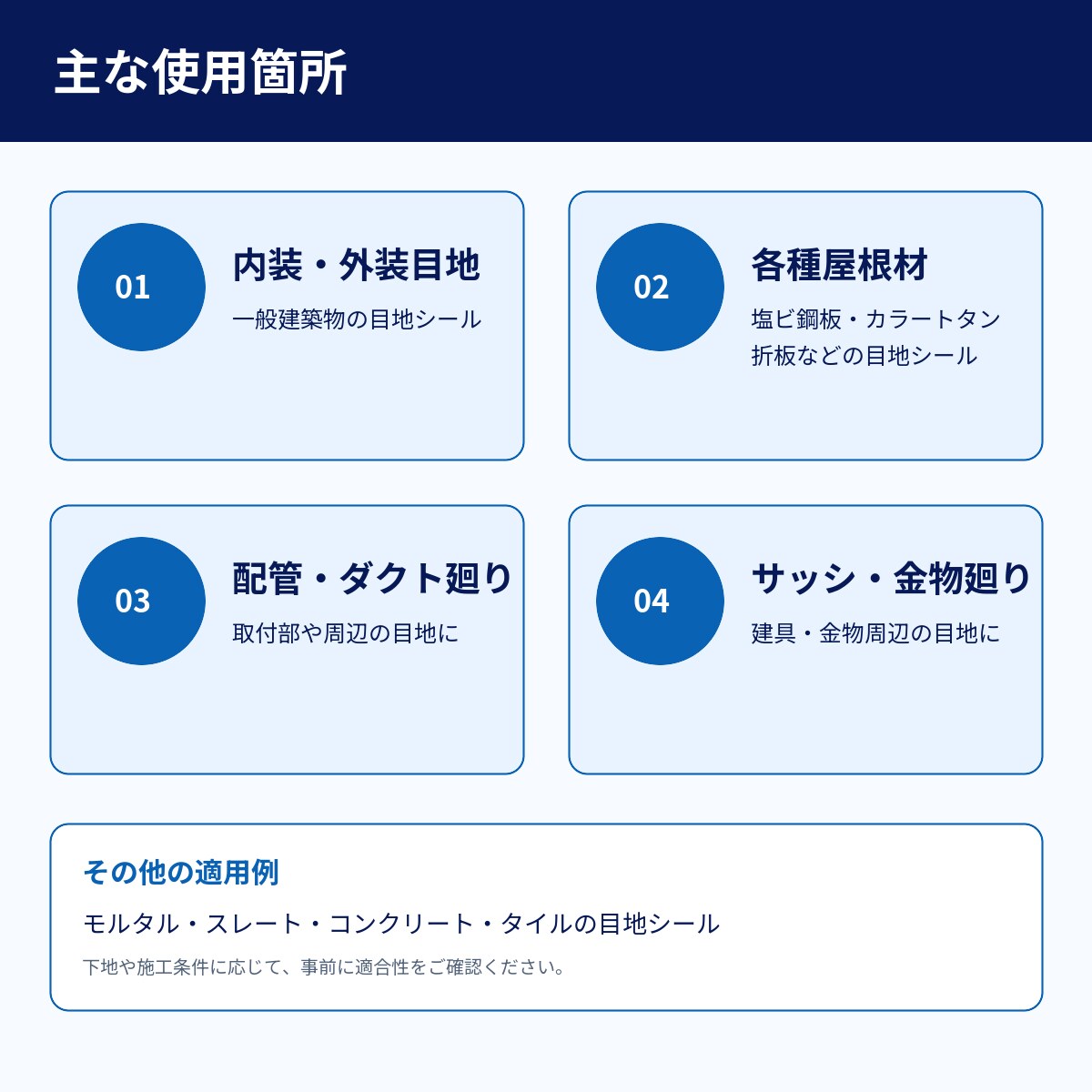 東郊産業 変成MSシーラントNB グレー 333ml 1ケース10本入り