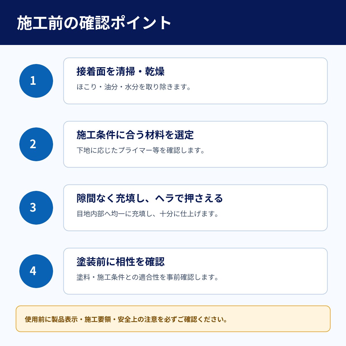 東郊産業 変成MSシーラントNB グレー 333ml 1ケース10本入り