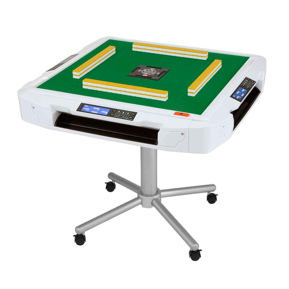 折り畳みタイプ脚タイプ