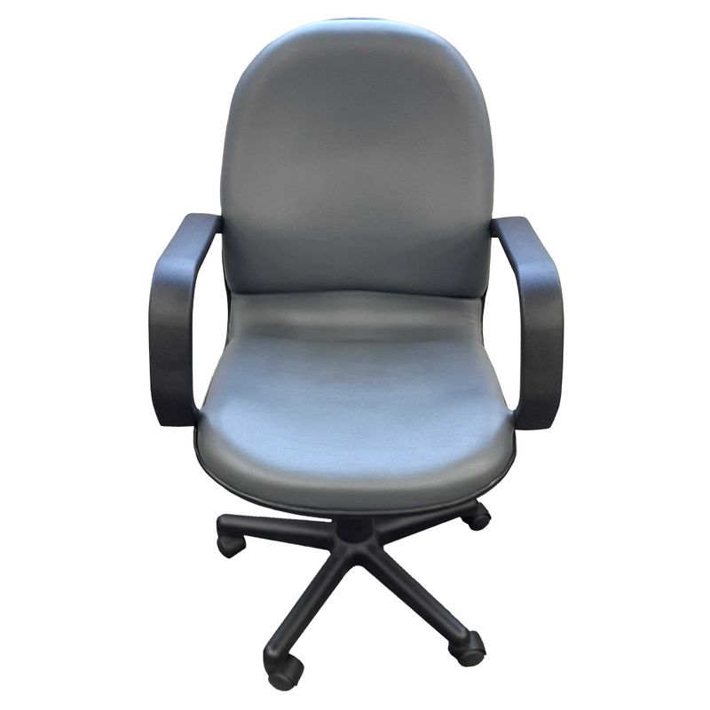 麻雀椅子オーロラ