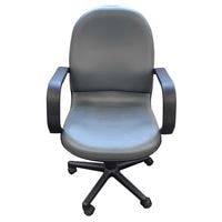 麻雀椅子オーロラ