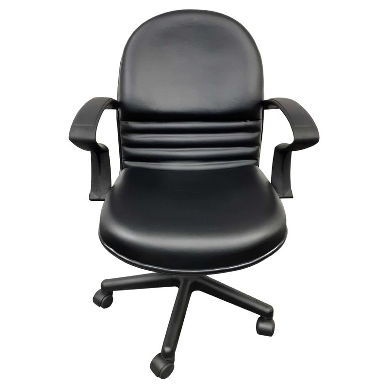 麻雀椅子ヴェガ