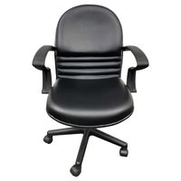 麻雀椅子ヴェガ