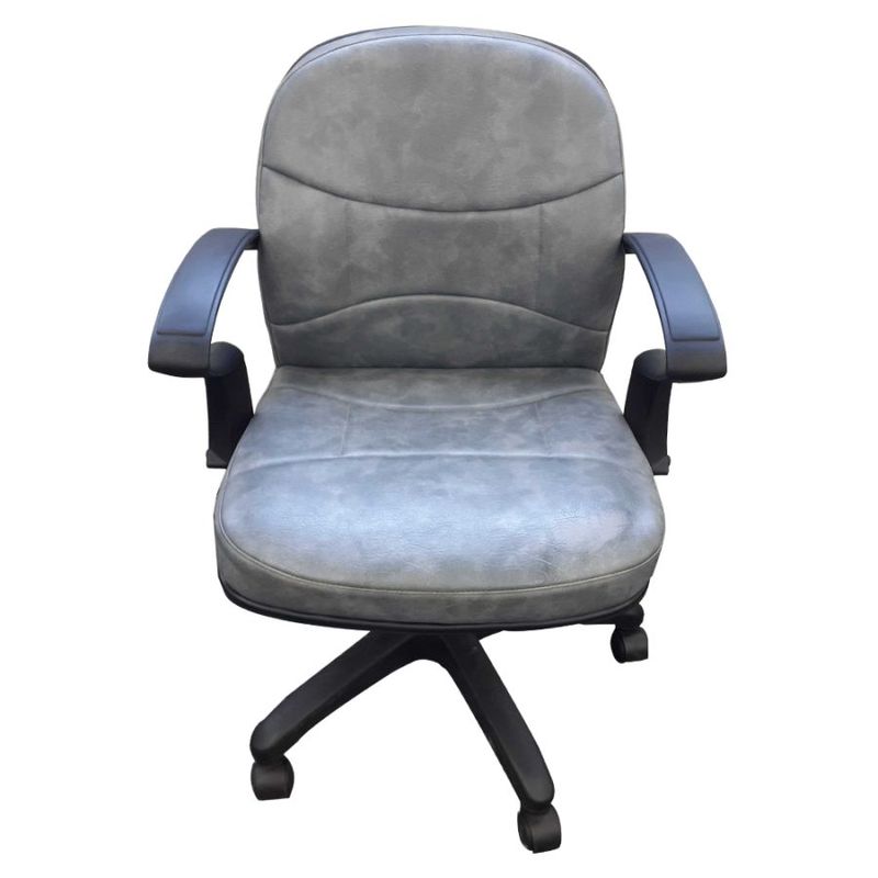 麻雀椅子ミランダ